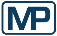 Modern packaging inc