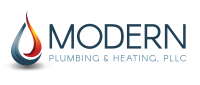 Modern plumbing supply