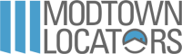 Modtown locators