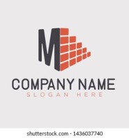 Moducomm construction