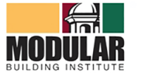 Modular building institute