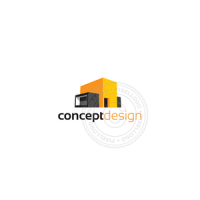Modular homes srl