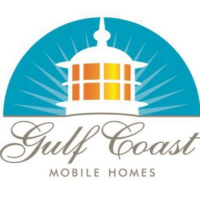 Gulf coast mobile homes