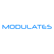 Modulates corporation