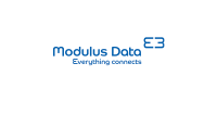 Modulus data