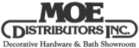 Moe distributors inc