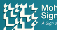 Mohawk sign systems