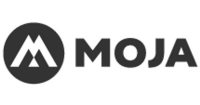 Moja marketplace