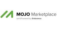 Mojo marketplace