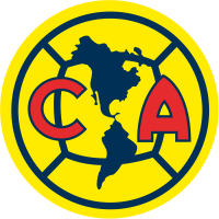 Club de Fútbol América
