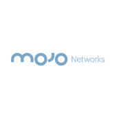 Mojo networks, inc.