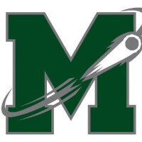 Mokena junior high