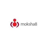 Moksha8