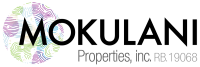 Mokulani properties, inc