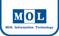 Mol information technology