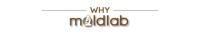 Moldlab, ltd.