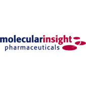 Molecular insight pharmaceuticals