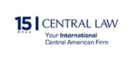 Central law