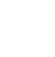 Mölndals stad
