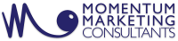Momentum marketing agency