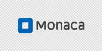 Monaca