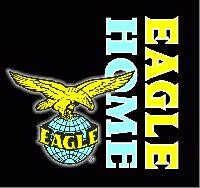 Eagle home appliances pvt ltd