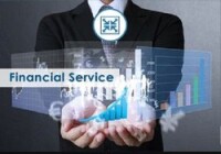 Karuna IT Services Pvt Ltd