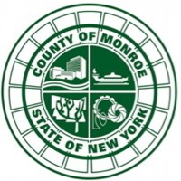 Monroe county public health