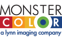 Monster color, a lynn imaging company