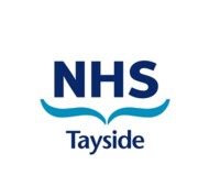 Tayside Cable