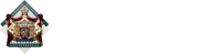 De Ruiter Innovations