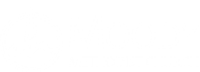 Moody united methodist church