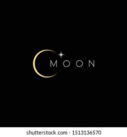 Moon collection
