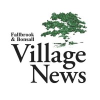 Fallbrook Village News