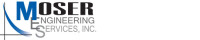 Moser engineering services, inc.