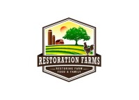 Reindance Farm