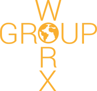 Worx Group