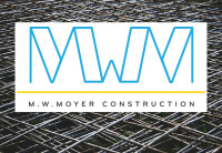 Moyer construction