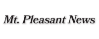 Mt. pleasant news