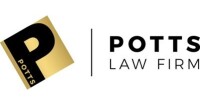 The potts law firm, pllc