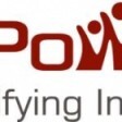 Mpower social enterprises ltd.