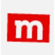 Mpower media