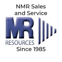 Mr resources inc