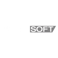 M.r.r. computers and systems