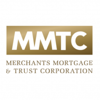 Merchants trust company
