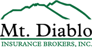 Mt. diablo insurance brokers, inc.
