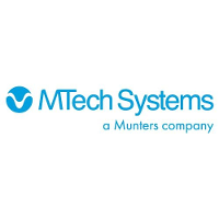 Mtech systems