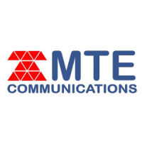 Mte communications
