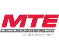 Mte controls