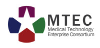 Mtec